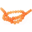 CHALCEDONAS