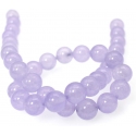 CHALCEDONAS