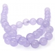 CHALCEDONAS