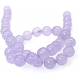 CHALCEDONAS