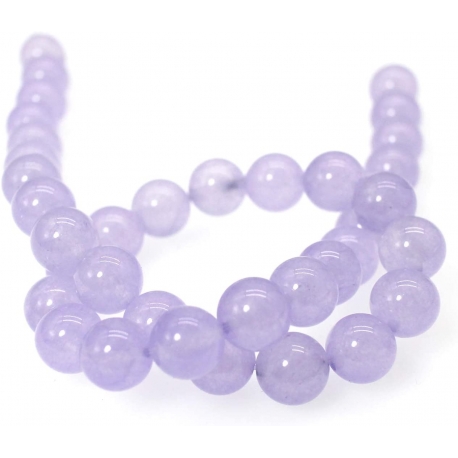 CHALCEDONAS