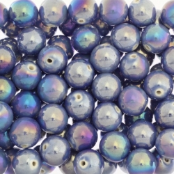 KERAMIKINIAI KAROLIUKAI