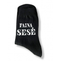 FAINA SESĖ
