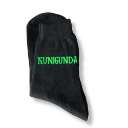 KUNIGUNDA