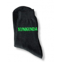 KUNIGUNDA