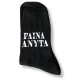 FAINA ANYTA