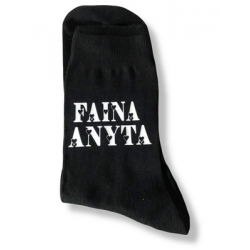 FAINA ANYTA