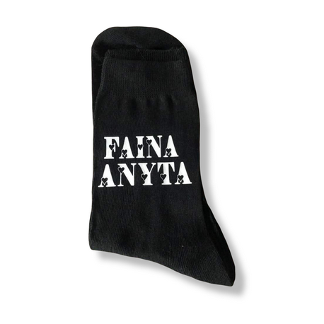 FAINA ANYTA