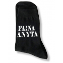 FAINA ANYTA