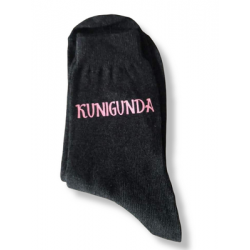 KUNIGUNDA