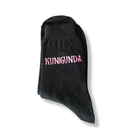 KUNIGUNDA