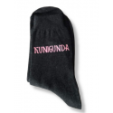 KUNIGUNDA