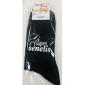 SUPER SENELIS