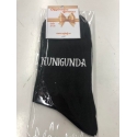 KUNIGUNDA