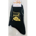 TIESIOG AUKSO GABALĖLIS