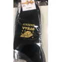 AUKSINIS VYRAS