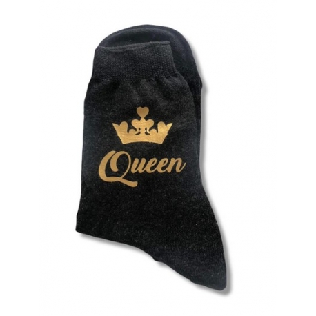 QWEEN