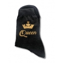 QWEEN
