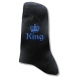KING