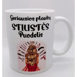 PUODUKAS