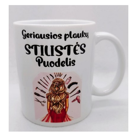 PUODUKAS