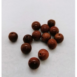 SAULĖS AKMUO,8MM.