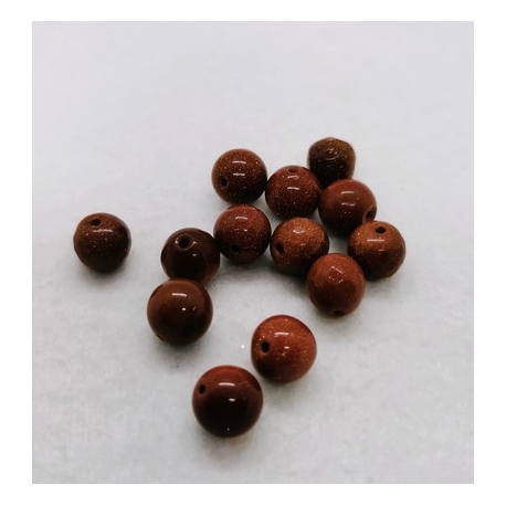 SAULĖS AKMUO,8MM.