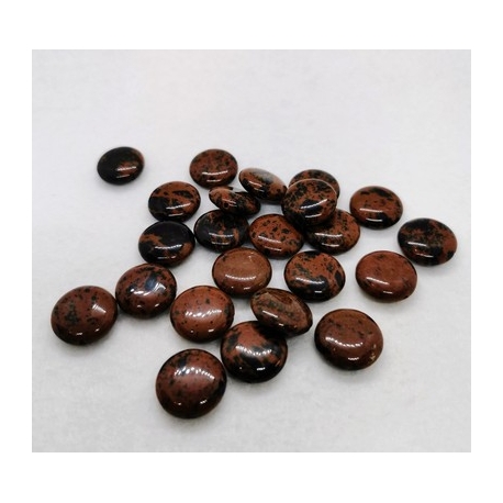 SAULĖS AKMUO,16X16MM.