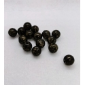 KRAKLĖ KVARCAS 10MM.
