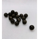 KRAKLĖ KVARCAS 8MM.