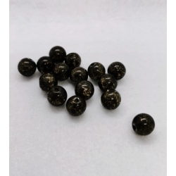 KRAKLĖ KVARCAS 8MM.