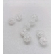 KRAKLĖ KVARCAS 10MM.