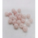 KRAKLĖ KVARCAS 10MM.