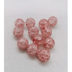 KRAKLĖ KVARCAS 10MM.