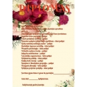 DIPLOMAS
