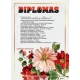 DIPLOMAS