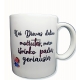 PUODELIS MOČIUTEI