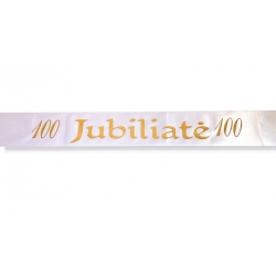 JUOSTA