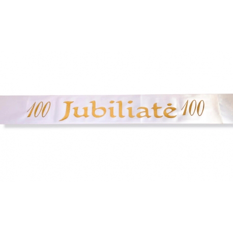 JUOSTA
