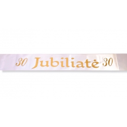 JUOSTA