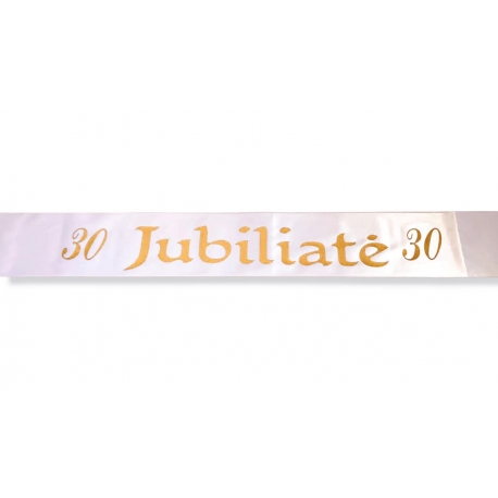 JUOSTA