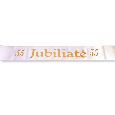 JUOSTA