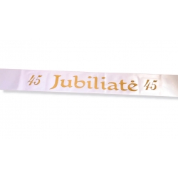 JUOSTA