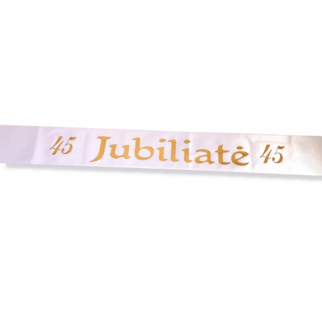 JUOSTA