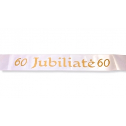 JUOSTA