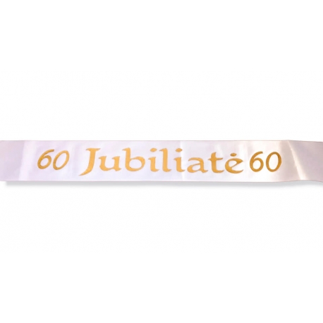 JUOSTA