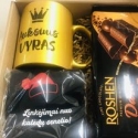 RINKINYS