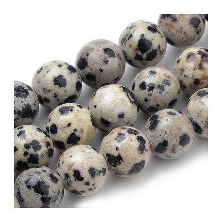 DALMANTININIS JASPIS