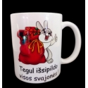 PUODUKAS