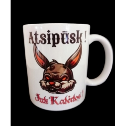 PUODUKAS